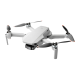 DJI Mavic Mini 2