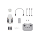 DJI Mavic Mini 2