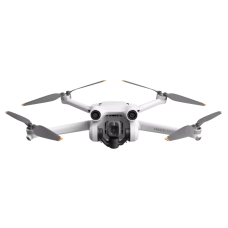 DJI Mini 3 Pro (CP.MA.00000485.01)