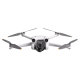 DJI Mini 3 Pro with RC-N1 Remote