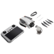 DJI Mini 3 Pro with RC-N1 Remote