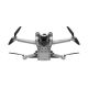 DJI Mini 3 Pro with RC-N1 Remote