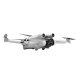 DJI Mini 3 Pro with RC-N1 Remote