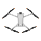 DJI Mini 3 with DJI RC Remote