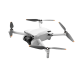 DJI Mini 3 with DJI RC Remote