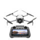 DJI Mini 4 Pro with RC 2 Remote Controller