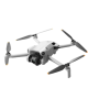 DJI Mini 4 Pro with RC 2 Remote Controller