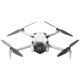 DJI Mini 4 Pro with RC 2 Remote Controller
