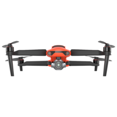 AUTEL EVO II Pro Rugged Bundle V3 (102001514)