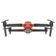 AUTEL EVO II Pro Rugged Bundle V3