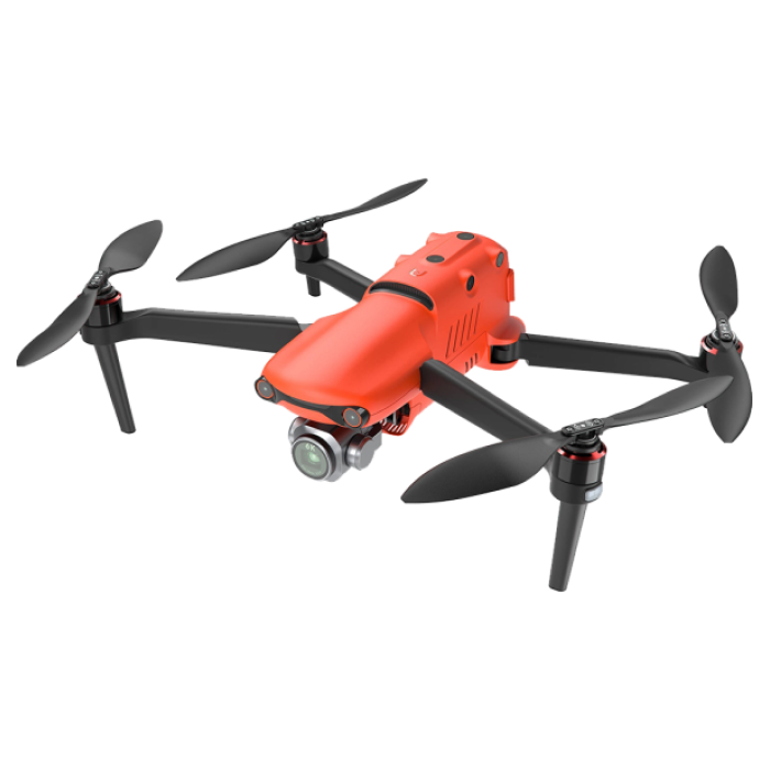 AUTEL EVO II Pro Rugged Bundle V3