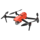 AUTEL EVO Lite Plus Orange