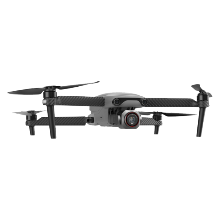 Autel EVO Lite Plus Premium Bundle Gray