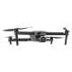 Autel EVO Lite Plus Premium Bundle Gray