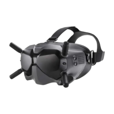 DJI FPV Goggles V2 (CP.FP.00000018.01)