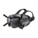 DJI FPV Goggles V2