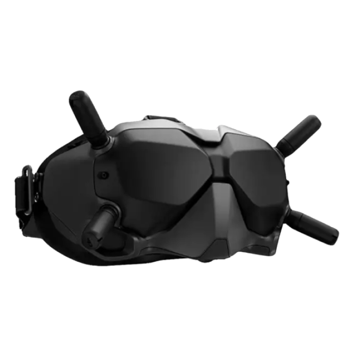 DJI FPV Goggles V2