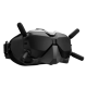 DJI FPV Goggles V2