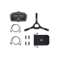 DJI FPV Goggles V2