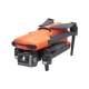AUTEL EVO II Dual Rugged Bundle 640T V2