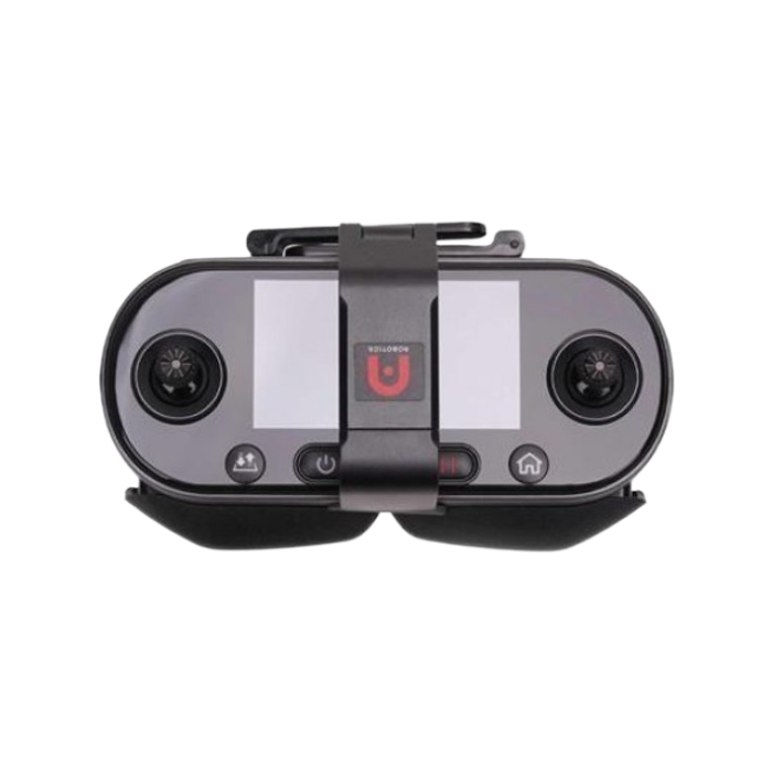 AUTEL EVO II Dual Rugged Bundle 640T V2