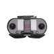 AUTEL EVO II Dual Rugged Bundle 640T V2