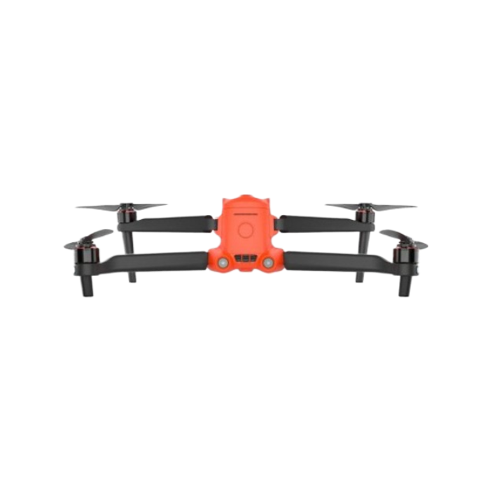 AUTEL EVO II Dual Rugged Bundle 640T V2