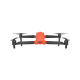 AUTEL EVO II Dual Rugged Bundle 640T V2