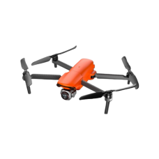Autel EVO Lite Plus Premium Bundle Orange (102000720)