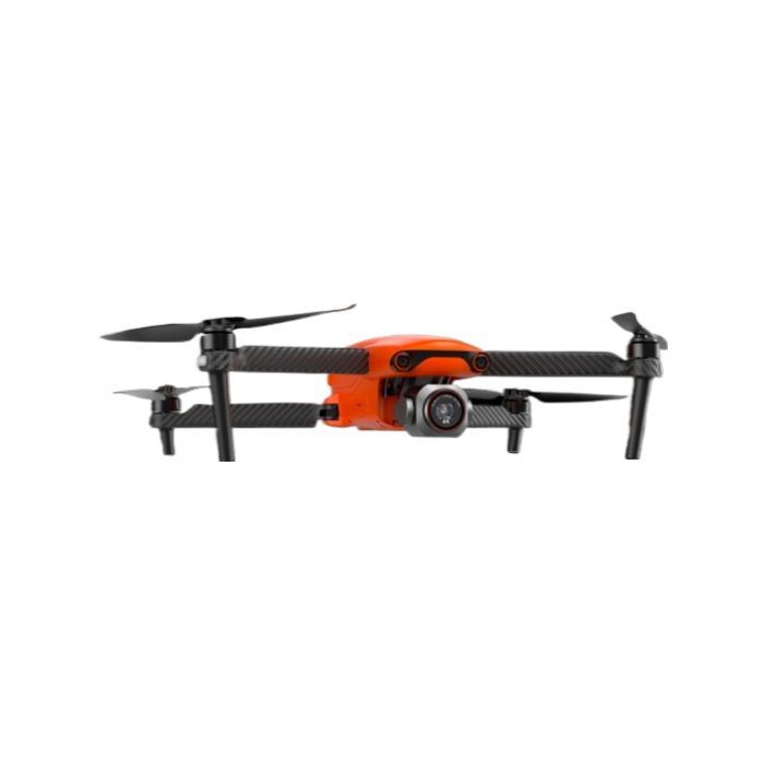 Autel EVO Lite Plus Premium Bundle Orange