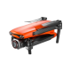 Autel EVO Lite Plus Premium Bundle Orange