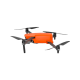 Autel EVO Lite Plus Premium Bundle Orange
