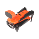 Квадрокоптер Autel EVO II Dual Enterprise Rugged Bundle 640T