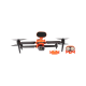 Квадрокоптер Autel EVO II Dual Enterprise Rugged Bundle 640T