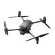 Квадрокоптер DJI Matrice 30E