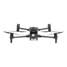 Квадрокоптер DJI Matrice 30E