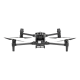 Квадрокоптер DJI Matrice 30E