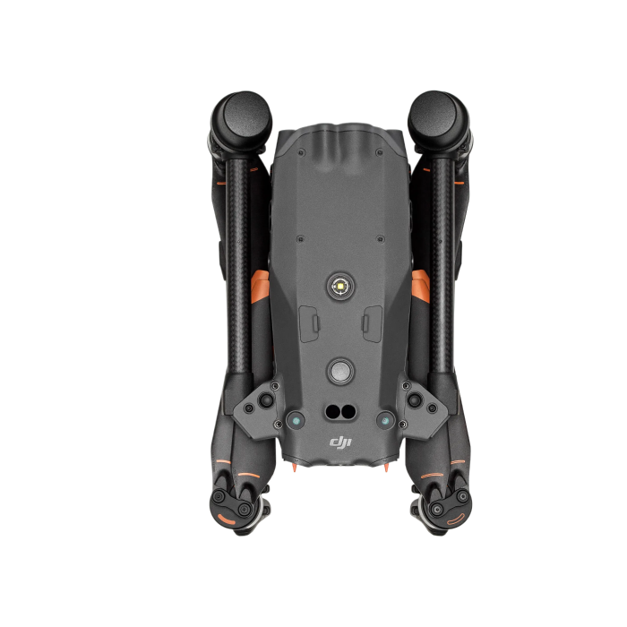 DJI Matrice 30T