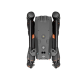 DJI Matrice 30T