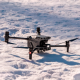 DJI Matrice 30T