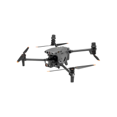 DJI Matrice 30T (CP.EN.00000368.02)