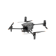 DJI Matrice 30T