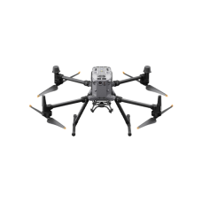 DJI Matrice 350 RTK + NightVision Camera