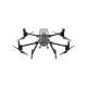 DJI Matrice 350 RTK + NightVision Camera