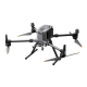 DJI Matrice 350 RTK + NightVision Camera