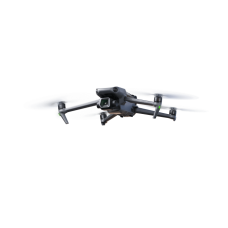 Квадрокоптер DJI Mavic 3