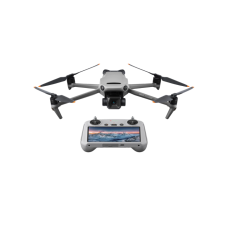 DJI Mavic 3 Classic with RC Remote