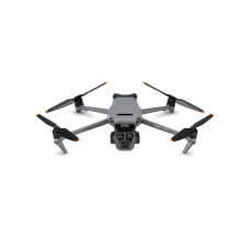 DJI Mavic 3 Fly More Combo