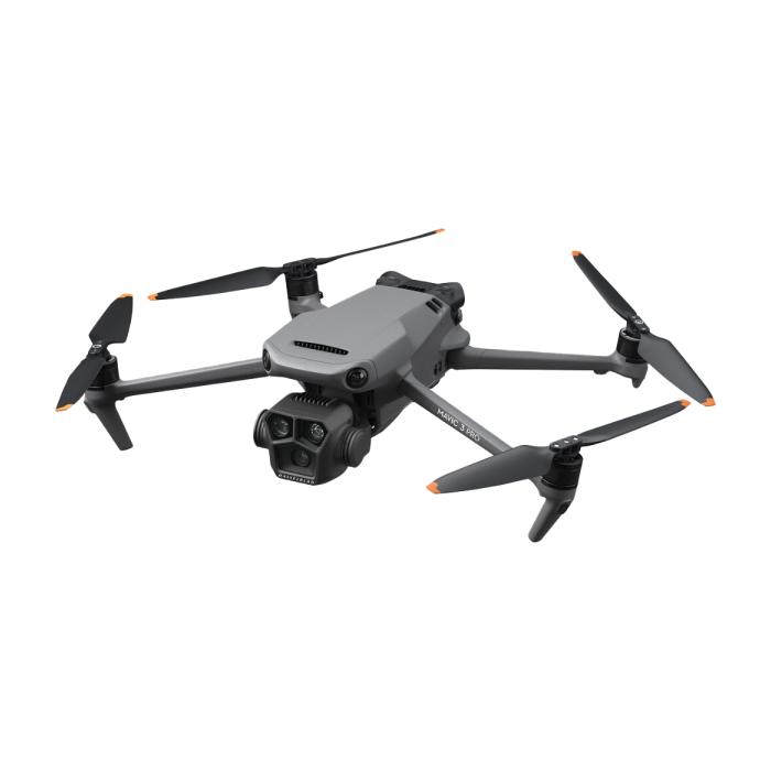 DJI Mavic 3 Pro DJI RC