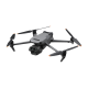 DJI Mavic 3 Pro DJI RC